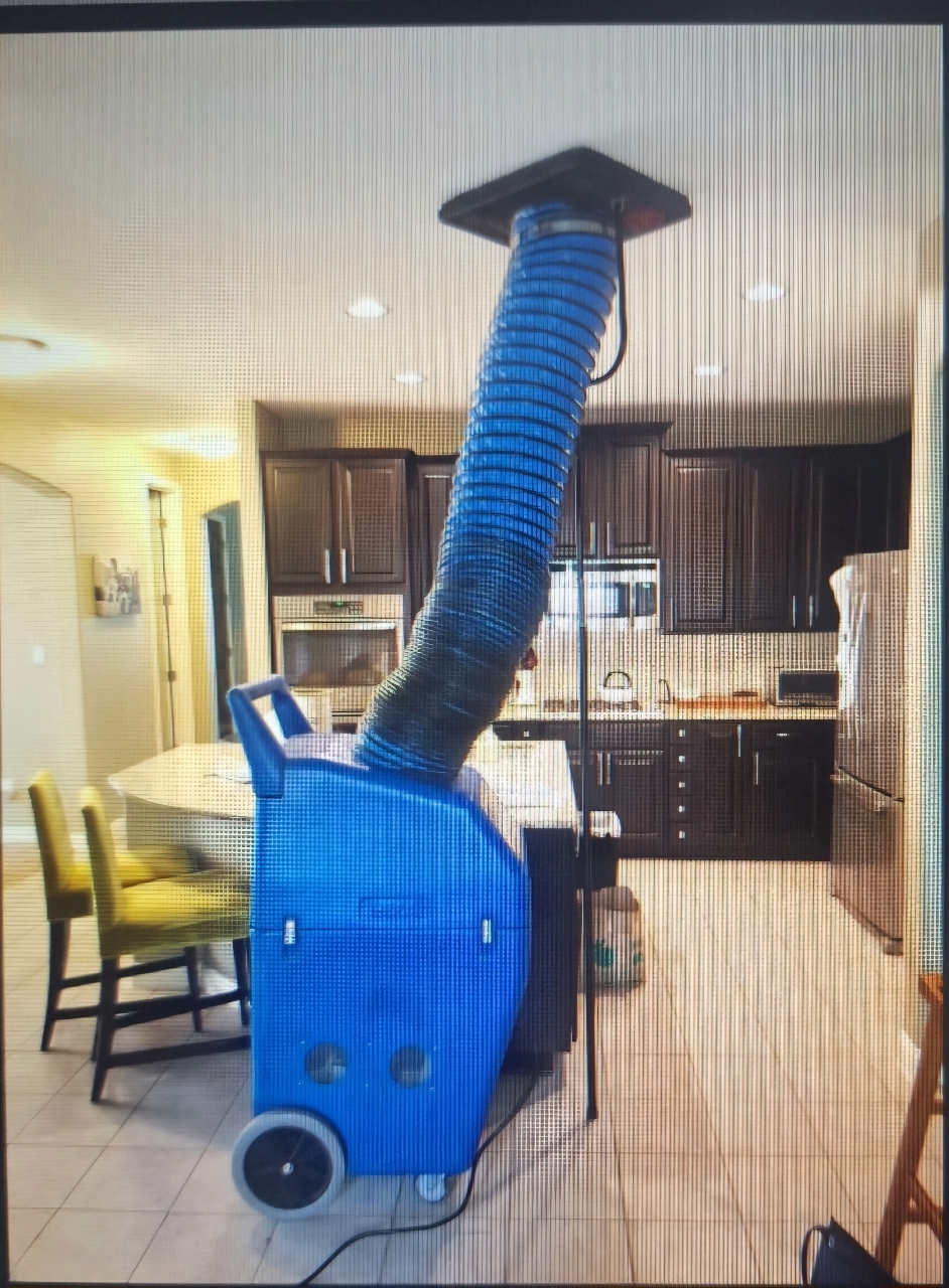 Gallery Image: Trust A/C and Refrigeration