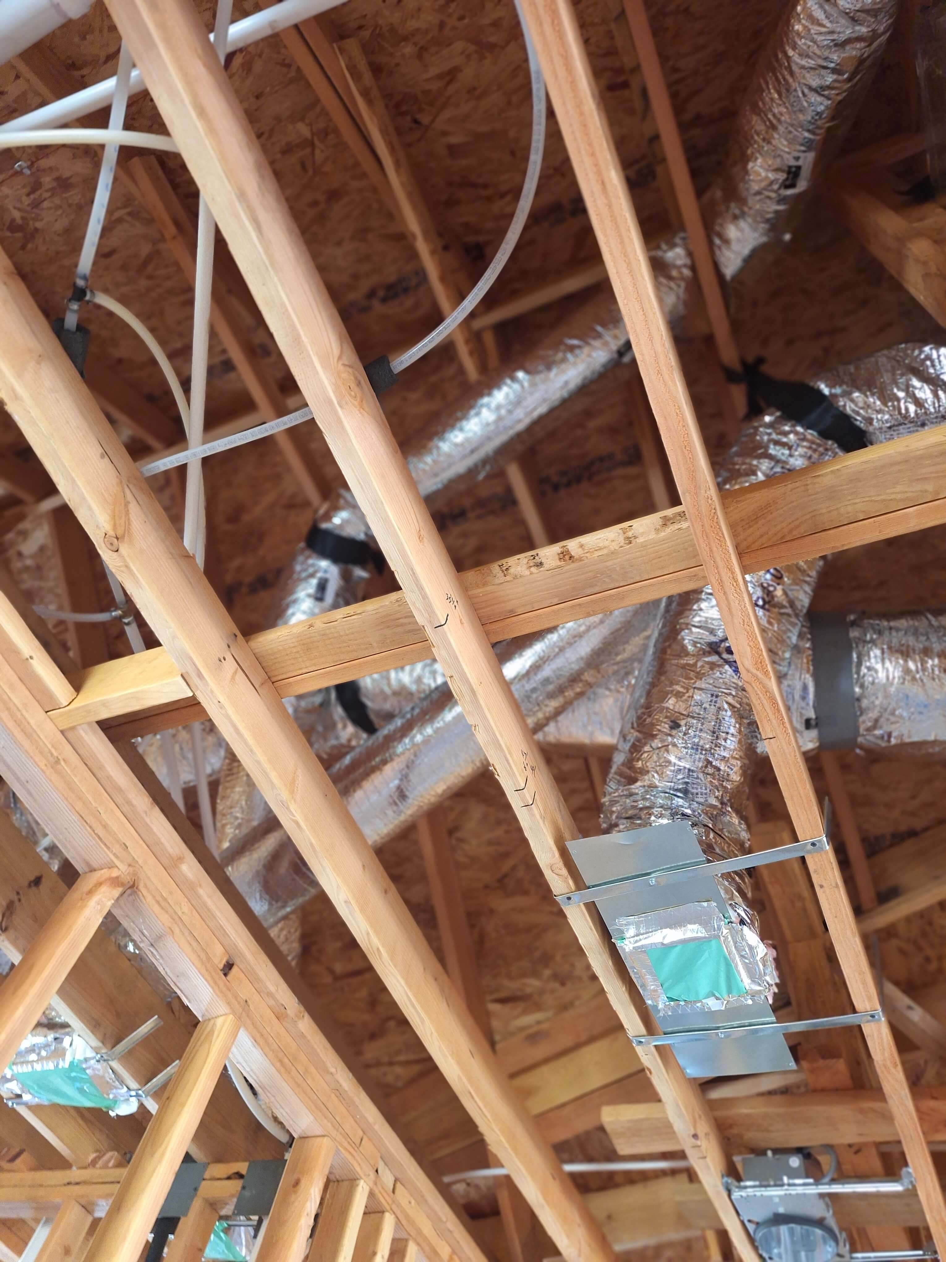 Gallery Image: Trust A/C and Refrigeration